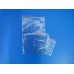 Plastic Bags
