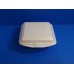 Food Containers, Boxes & Bags