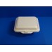 Food Containers, Boxes & Bags