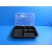 Bento Boxes & Trays