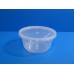 Food Containers, Boxes & Bags
