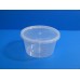 Food Containers, Boxes & Bags