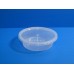 Food Containers, Boxes & Bags