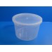 Food Containers, Boxes & Bags