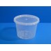 Food Containers, Boxes & Bags