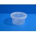 Food Containers, Boxes & Bags