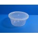 Food Containers, Boxes & Bags