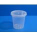 Food Containers, Boxes & Bags
