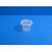 Food Containers, Boxes & Bags