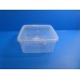 Food Containers, Boxes & Bags