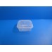 Food Containers, Boxes & Bags