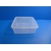 Food Containers, Boxes & Bags