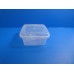Food Containers, Boxes & Bags