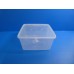 Food Containers, Boxes & Bags