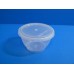 Food Containers, Boxes & Bags