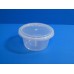 Food Containers, Boxes & Bags