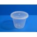 Food Containers, Boxes & Bags