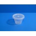 Food Containers, Boxes & Bags