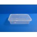 Food Containers, Boxes & Bags