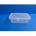 Food Containers, Boxes & Bags
