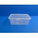 Food Containers, Boxes & Bags