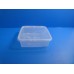 Food Containers, Boxes & Bags