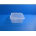 Food Containers, Boxes & Bags