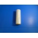 Food Wraps & Industrials Films