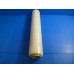 Food Wraps & Industrials Films