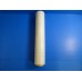 Food Wraps & Industrials Films