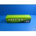 Food Wraps & Industrials Films