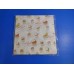 Food Wraps & Industrials Films