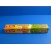 Food Cling Wraps