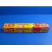 Food Wraps & Industrials Films