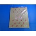 Food Wraps & Industrials Films