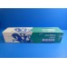 Food Wraps & Industrials Films