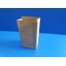 Food Containers, Boxes & Bags