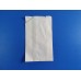 Paper Bags