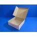 Food Containers, Boxes & Bags