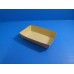 Food Containers, Boxes & Bags
